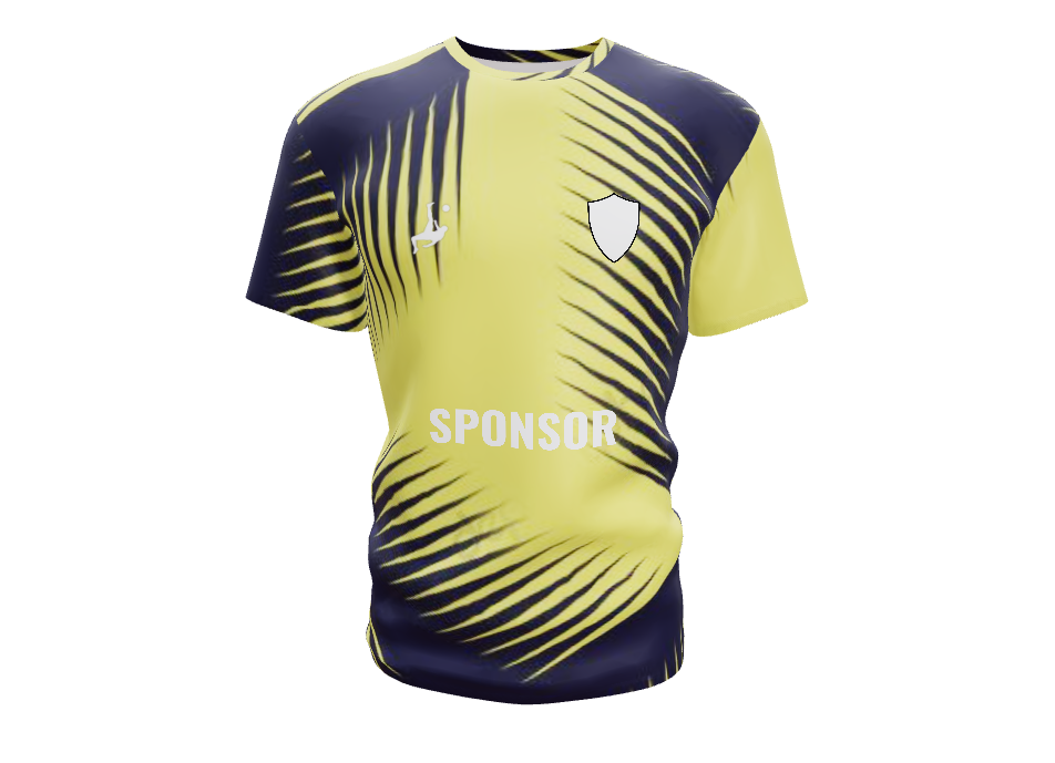 Diseño 2 Frontal